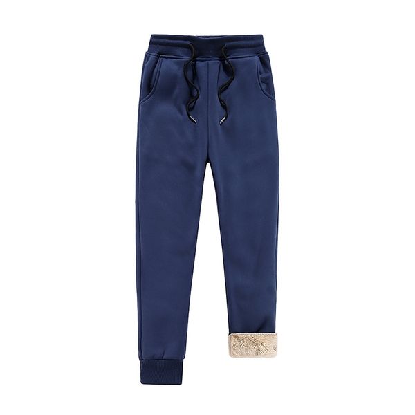new arrival 2021 male thickening wool big hip hop 633 training pants of elastic cotton nwln, Black
new arrival 2021 male thickening wool big hip hop 633 training pants of elastic cotton nwln, Black