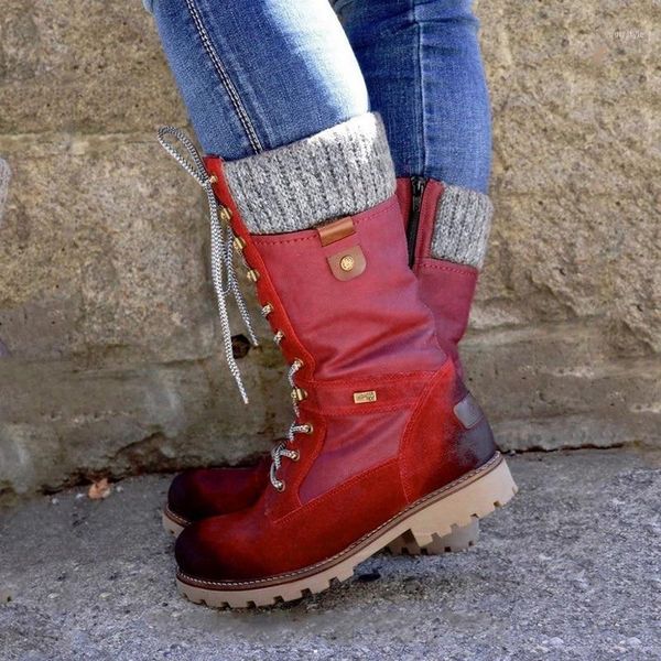 oeak women thigh high boots fashion suede leather high heels lace up 2020 female over the knee boots plus size women shoes mujer1, Black
oeak women thigh high boots fashion suede leather high heels lace up 2020 female over the knee boots plus size women shoes mujer1, Black