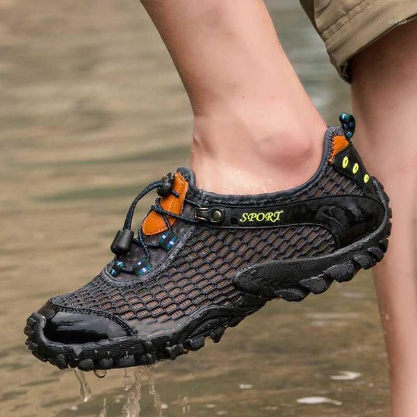 beach shoes summer aqua men hiking outdoor breathable mesh sneaker climbing wading male quick-drying water gym1
beach shoes summer aqua men hiking outdoor breathable mesh sneaker climbing wading male quick-drying water gym1