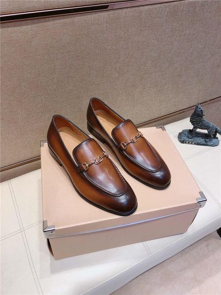c2 luxury fashion men oxford shoes classic shoes style wingtip mix-color lace up man's wedding office party dress leather shoes men 11, Black
c2 luxury fashion men oxford shoes classic shoes style wingtip mix-color lace up man's wedding office party dress leather shoes men 11, Black