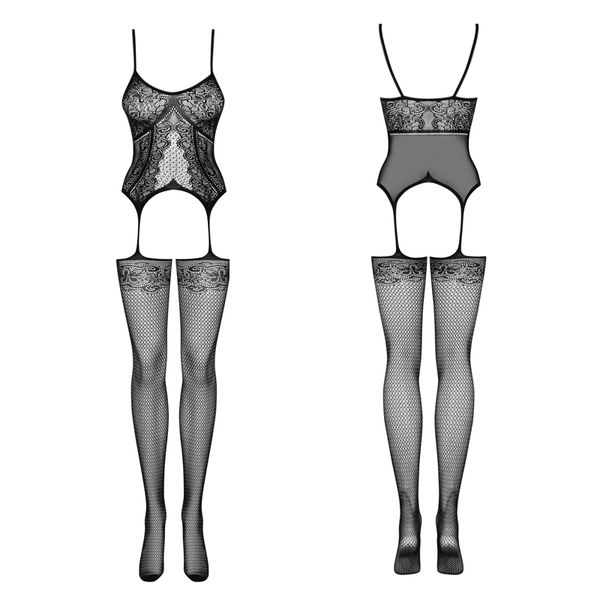 lingerie porno langerie erotic trajes lenceria mujer vetement sous femme plus size fishnet women babydoll qq403, Black;white
lingerie porno langerie erotic trajes lenceria mujer vetement sous femme plus size fishnet women babydoll qq403, Black;white