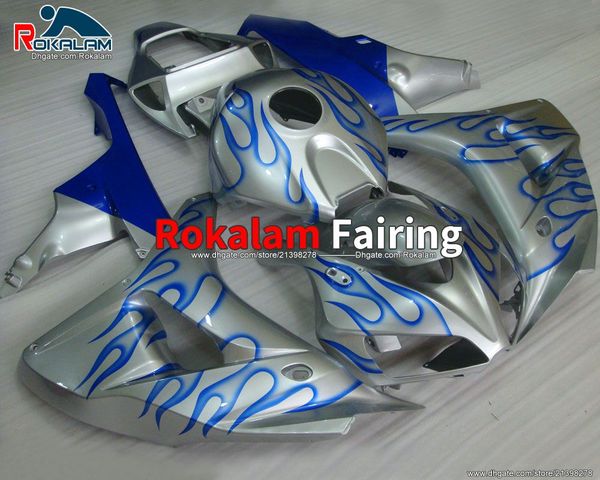 fairing 2007 cbr1000rr 2006 fairing for honda injection molding kits cbr1000rr 06 07 gray cbr 1000 rr 2006 07
fairing 2007 cbr1000rr 2006 fairing for honda injection molding kits cbr1000rr 06 07 gray cbr 1000 rr 2006 07