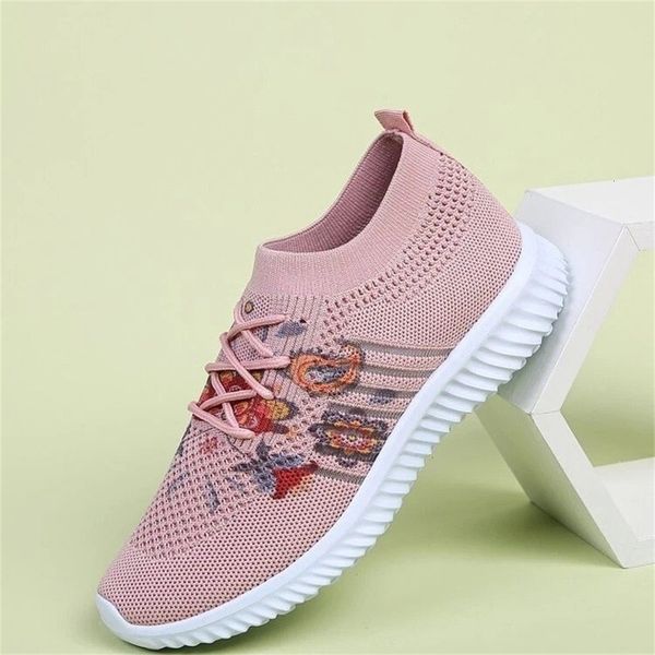 spring new mesh breathable women casual shoes fashion comfortable breathable women shoes shallow mouth vulcanized women's shoes, Black;white
spring new mesh breathable women casual shoes fashion comfortable breathable women shoes shallow mouth vulcanized women's shoes, Black;white