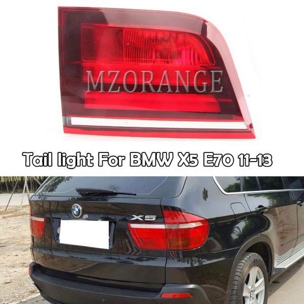 hzorange hold light для x5 e70 2011 2012 2011 2013 задняя тормозная лампа внутри светлого противотуманного фонари фонарей тумана
hzorange hold light для x5 e70 2011 2012 2011 2013 задняя тормозная лампа внутри светлого противотуманного фонари фонарей тумана