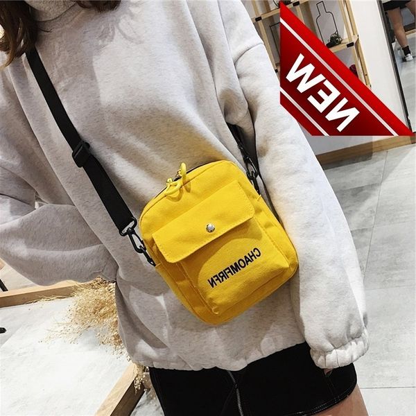 women shoulder fashion pure color casual tote outdoor canvas handbag zipper messenger bags sac main femme
women shoulder fashion pure color casual tote outdoor canvas handbag zipper messenger bags sac main femme