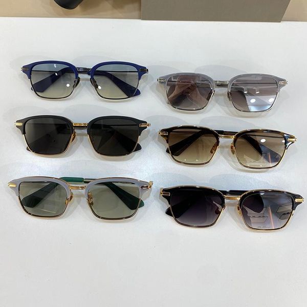 men sunglasses for women latest selling fashion 142 sun glasses mens sunglass gafas de sol glass uv400 lens with box, White;black
men sunglasses for women latest selling fashion 142 sun glasses mens sunglass gafas de sol glass uv400 lens with box, White;black