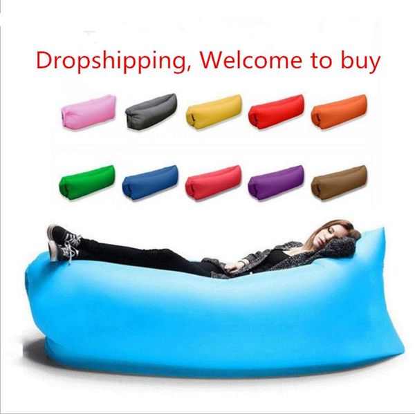 lounge sleep bag lazy надувная надувная связь диван-стул, сумка для гостиной сумка, наружная самостоятельная надувная фасоль мебель игрушки
lounge sleep bag lazy надувная надувная связь диван-стул, сумка для гостиной сумка, наружная самостоятельная надувная фасоль мебель игрушки