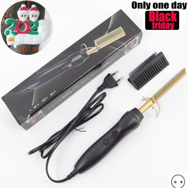 hair straightener flat irons straightening brush comb hair straight styler corrugation curling iron hair cur wmtegy
hair straightener flat irons straightening brush comb hair straight styler corrugation curling iron hair cur wmtegy