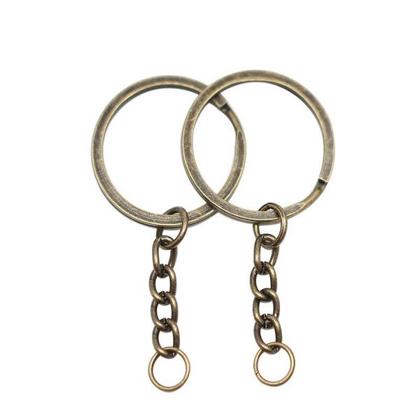 10 pcs/lot key ring bags toys keychain clips key hook chain jewelry making keyfob diy keychain acc jllaij
10 pcs/lot key ring bags toys keychain clips key hook chain jewelry making keyfob diy keychain acc jllaij
