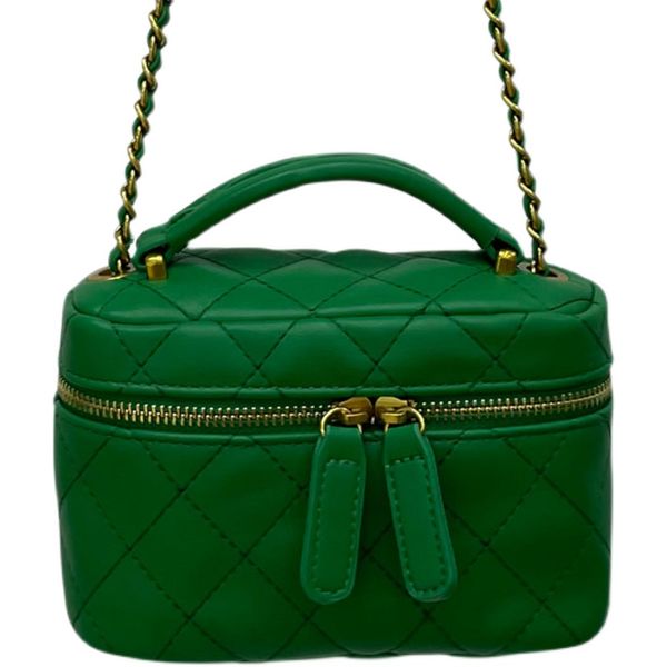 pink sugao tote bag shoulder bag women pu leather designer handbags large capacity purses crossbody girl purse 2020 new styles bag
pink sugao tote bag shoulder bag women pu leather designer handbags large capacity purses crossbody girl purse 2020 new styles bag