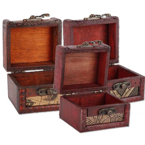 vintage mini handcraft wooden jewelry box container ring earring necklace bracelet storage holder jewelry organizer for jeweler, Pink;blue
vintage mini handcraft wooden jewelry box container ring earring necklace bracelet storage holder jewelry organizer for jeweler, Pink;blue