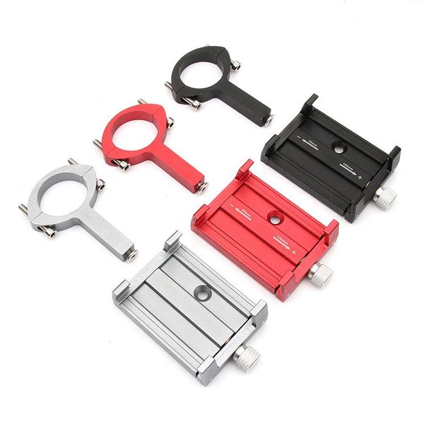 4bgf1general motorcycle handle, mobile phone bracket, three claw aluminum alloy bracketvip
4bgf1general motorcycle handle, mobile phone bracket, three claw aluminum alloy bracketvip
