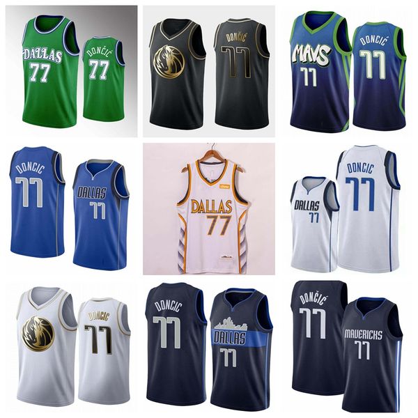 doncic dallas mavericks luka doncic jerseys key players basketball jersey;swingmen basketball jerseys, Black;red
doncic dallas mavericks luka doncic jerseys key players basketball jersey;swingmen basketball jerseys, Black;red