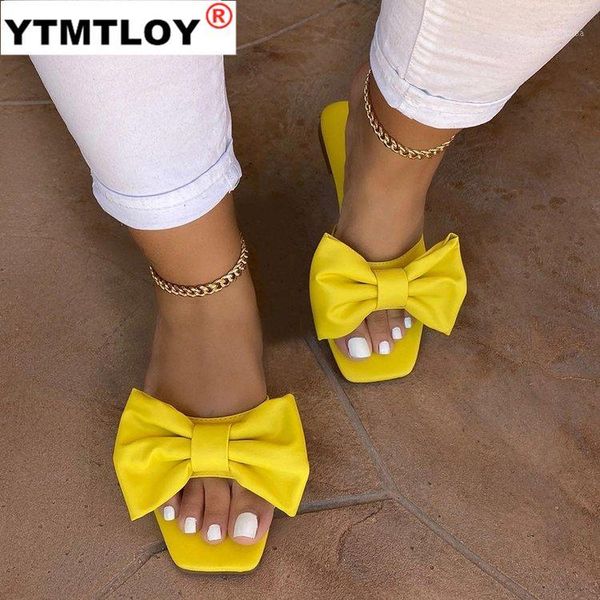 slippers square buckle high heels summer shoes woman metal transparent mid heel mules female open women1, Black
slippers square buckle high heels summer shoes woman metal transparent mid heel mules female open women1, Black