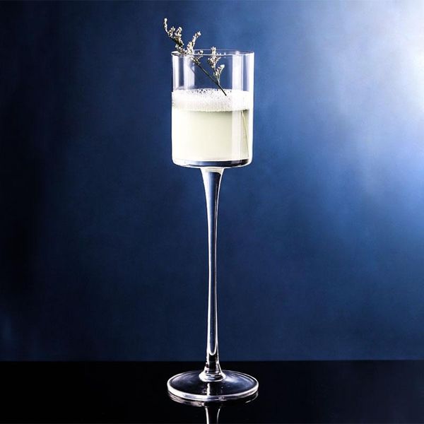 4pcs champagne flute glasses cocktail glasses elegantly designed hand blown lead champagne cups set of 4 jlldko
4pcs champagne flute glasses cocktail glasses elegantly designed hand blown lead champagne cups set of 4 jlldko