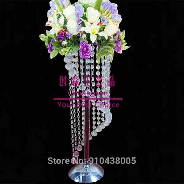 party decoration acrylic crystal centerpiece metal holders irion flower stand wedding table centerpieces home
party decoration acrylic crystal centerpiece metal holders irion flower stand wedding table centerpieces home