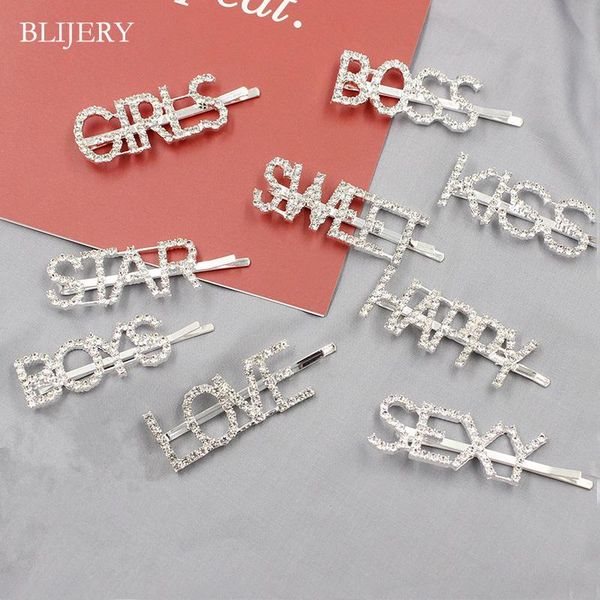 blijery bling chenseons письмо свины головные уборы для женщин девушки для волос зажимы для волос баррипта волосы булавки prom свадебные акс, Golden;silver
blijery bling chenseons письмо свины головные уборы для женщин девушки для волос зажимы для волос баррипта волосы булавки prom свадебные акс, Golden;silver
