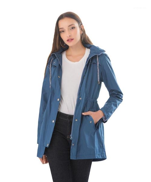 women's down & parkas winter coat ladies long solid color zipper hoodie jacket 2021 large size clothes casual waterproof waist hooded l, Black
women's down & parkas winter coat ladies long solid color zipper hoodie jacket 2021 large size clothes casual waterproof waist hooded l, Black