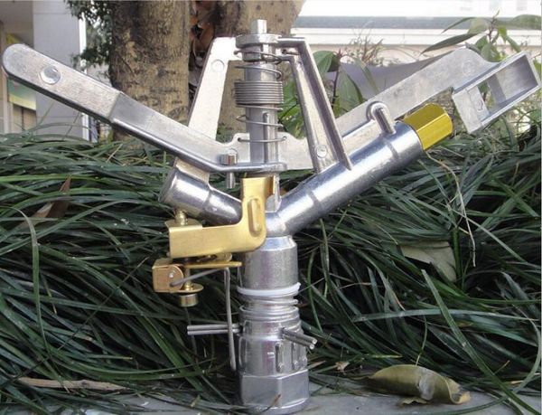 watering equipments dn25 adjustable rocker nozzle zinc alloy garden water gun irrigation sprinkler
watering equipments dn25 adjustable rocker nozzle zinc alloy garden water gun irrigation sprinkler