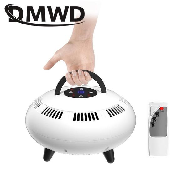 dmwd electric air heater fan cool&warm wind blower winter warmer timer remote portable thermal warm heating stove radiator eu us
dmwd electric air heater fan cool&warm wind blower winter warmer timer remote portable thermal warm heating stove radiator eu us