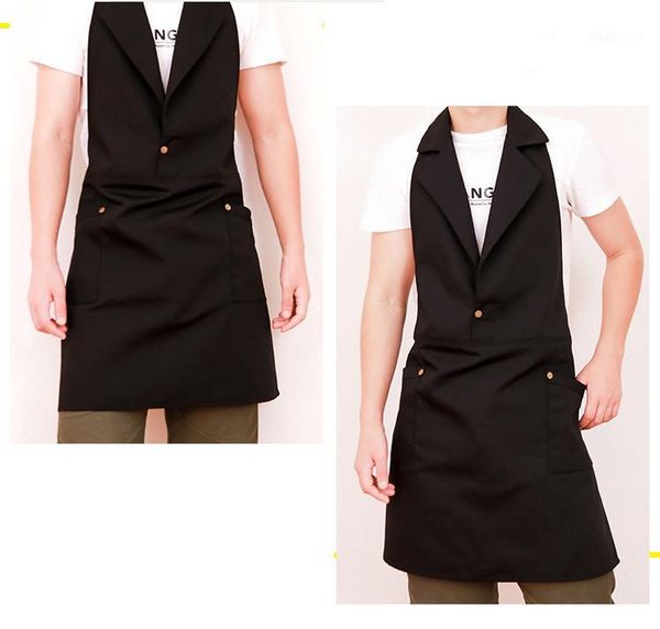 aprons senyue cooking canvas kitchen apron for woman men chef cafe shop bbq custom baking restaurant pinafore bib1
aprons senyue cooking canvas kitchen apron for woman men chef cafe shop bbq custom baking restaurant pinafore bib1