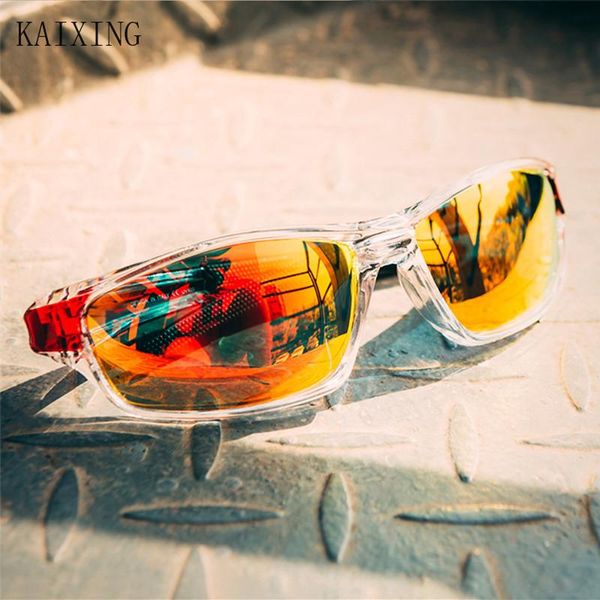 sunglasses kaixing polarized men rectangle safe car drivers goggles outdoor sports anti-glare night vision glasses for driving, White;black
sunglasses kaixing polarized men rectangle safe car drivers goggles outdoor sports anti-glare night vision glasses for driving, White;black