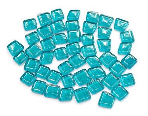 смешанный цвет нерегулярные прозрачные стеклянные мозаичные плитки для ремесел diy мозаичные материалы, делающие дети головоломки искусства
смешанный цвет нерегулярные прозрачные стеклянные мозаичные плитки для ремесел diy мозаичные материалы, делающие дети головоломки искусства