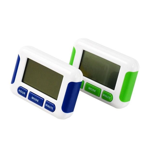 magnet alarm clock electron digit 5 groups noisy bell 12 24 hours countdown study shower table wall deskkitchen time timer f jllkjo
magnet alarm clock electron digit 5 groups noisy bell 12 24 hours countdown study shower table wall deskkitchen time timer f jllkjo