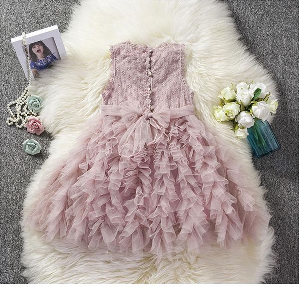 princess kid dress for girls 2019 sleeveless girls tutu dress party wedding formal tulle dresses children sqcblv
princess kid dress for girls 2019 sleeveless girls tutu dress party wedding formal tulle dresses children sqcblv