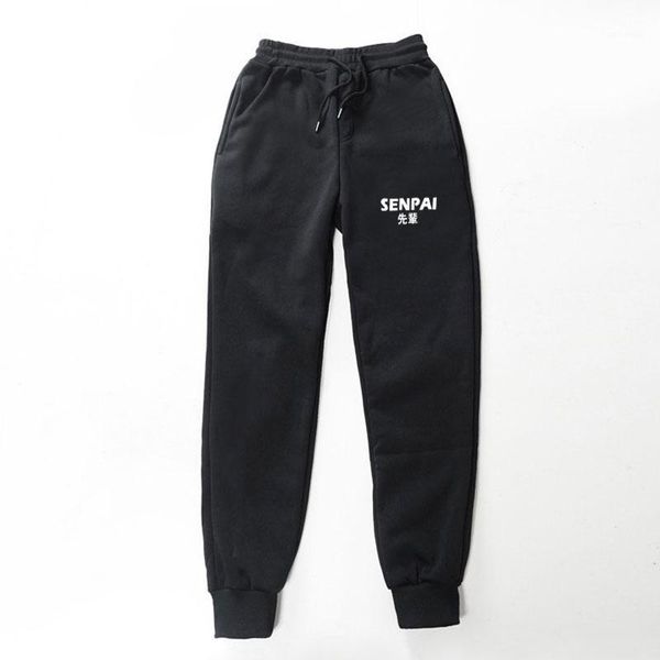 latest generation printed men's hip hop street jogging casual pants loose and comfortable1, Black
latest generation printed men's hip hop street jogging casual pants loose and comfortable1, Black