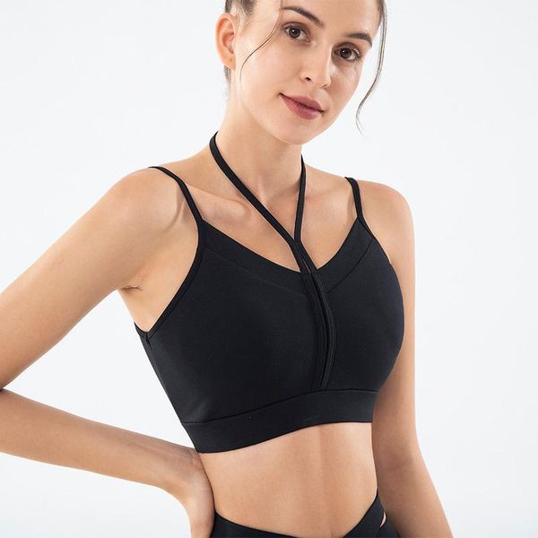 yoga outfits women's sports bra suit for women gym female fitness breathable tank shirt1, White;red
yoga outfits women's sports bra suit for women gym female fitness breathable tank shirt1, White;red