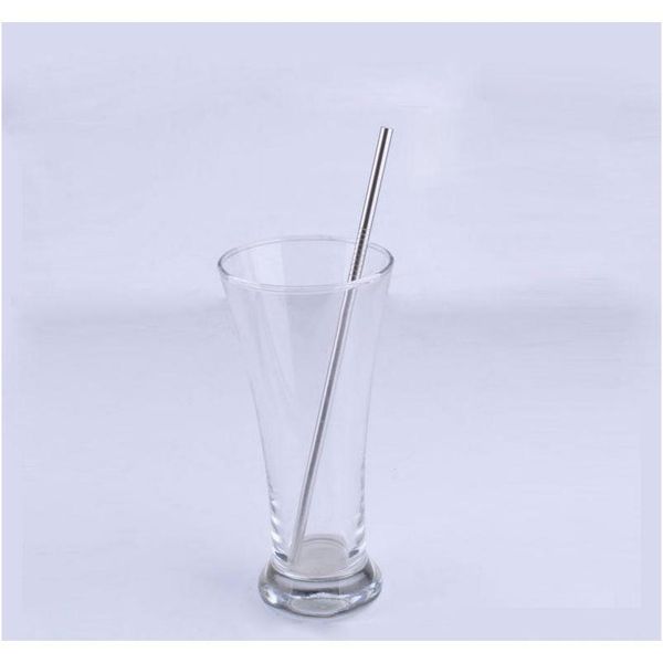 stainless steel straw steel drinking straws 8.5 " 9.5 " 10.5 " 10g reusable eco metal drinking straw bar d jllbwi bdedome
stainless steel straw steel drinking straws 8.5 " 9.5 " 10.5 " 10g reusable eco metal drinking straw bar d jllbwi bdedome