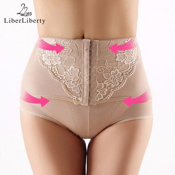 women's shapers wholesale- lace control panties womens middle waist underwear slimming postpartum body shape hips for women gifts1, Black;white
women's shapers wholesale- lace control panties womens middle waist underwear slimming postpartum body shape hips for women gifts1, Black;white