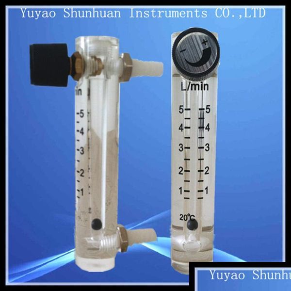 1-5lpm 1-10lpm air flow meter for gas air oxygen flowmeter indicator co jllmkp dayupshop
1-5lpm 1-10lpm air flow meter for gas air oxygen flowmeter indicator co jllmkp dayupshop