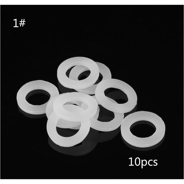 10pcs bellows pipe seal rings hose washers water silicone gasket 1 2 3 4 1 10pcs bellows f bbyvkr
10pcs bellows pipe seal rings hose washers water silicone gasket 1 2 3 4 1 10pcs bellows f bbyvkr