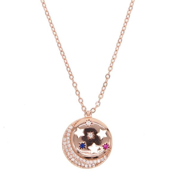 chokers fashion innovative choker necklace jewelry glass galaxy lovely pendant chain colorful star moon, Golden;silver
chokers fashion innovative choker necklace jewelry glass galaxy lovely pendant chain colorful star moon, Golden;silver