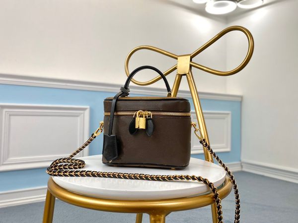 fashion 2021 m45165 backpack women luxurys designers bags leather handbag messenger crossbody bag shoulder bags totes purse wallet
fashion 2021 m45165 backpack women luxurys designers bags leather handbag messenger crossbody bag shoulder bags totes purse wallet