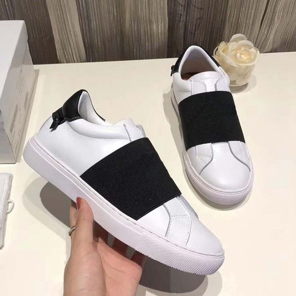 2021 sell well with box man woman sneaker casual shoes trainers sports shoe size:35-44 by shoe06, Black
2021 sell well with box man woman sneaker casual shoes trainers sports shoe size:35-44 by shoe06, Black