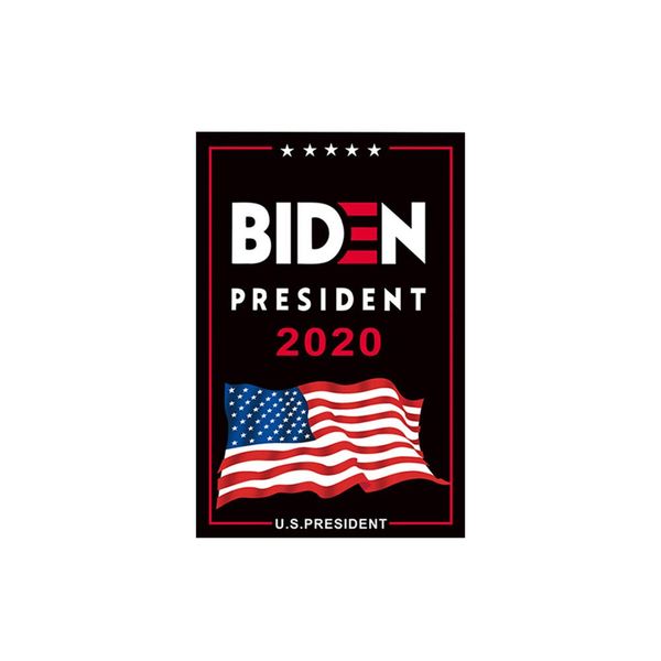 2020 biden campaign flag biden us election flag indoor outdoor home decor flags president campaign flag 30*45cm jllphr
2020 biden campaign flag biden us election flag indoor outdoor home decor flags president campaign flag 30*45cm jllphr