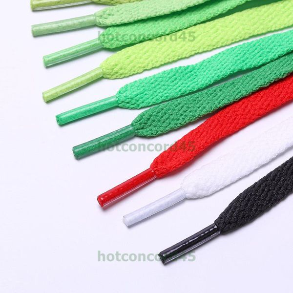 13 iwearco store luminous shoelace sport men women shoe laces glow in the dark fluorescent shoeslace for sneakers canvas shoes 1 pair
13 iwearco store luminous shoelace sport men women shoe laces glow in the dark fluorescent shoeslace for sneakers canvas shoes 1 pair