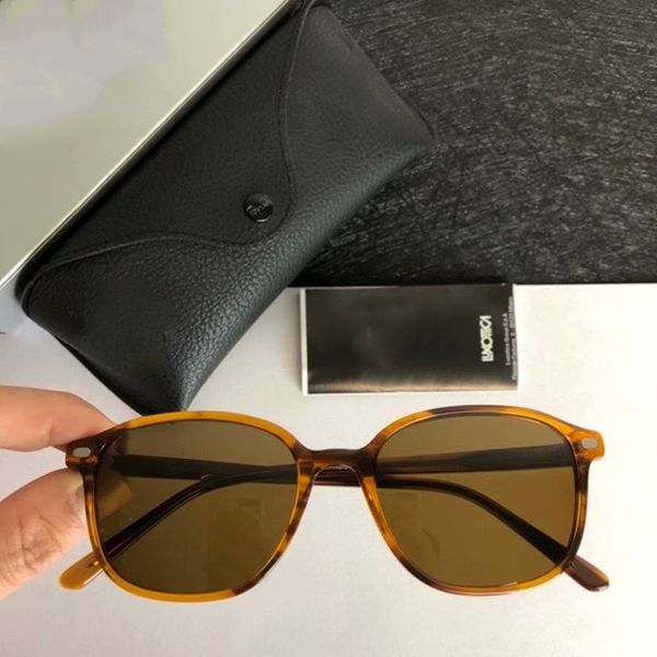 designer sunglasses new women sunglasses retro style advanced sheet rectangular frame anti-uv400 protection glasses come with package, White;black
designer sunglasses new women sunglasses retro style advanced sheet rectangular frame anti-uv400 protection glasses come with package, White;black