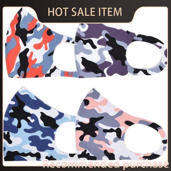 face wq breathable sunscreen masks cotton silk uqnw fashion designer camouflage dustproof bde2010 ice print cartoon face mask chi fwdf
face wq breathable sunscreen masks cotton silk uqnw fashion designer camouflage dustproof bde2010 ice print cartoon face mask chi fwdf