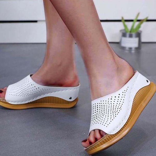 2021 summer shoes womens rome sandals casual women wedges sandals soft shoes fashion brand ladies wedge heels shoes for women, Black
2021 summer shoes womens rome sandals casual women wedges sandals soft shoes fashion brand ladies wedge heels shoes for women, Black