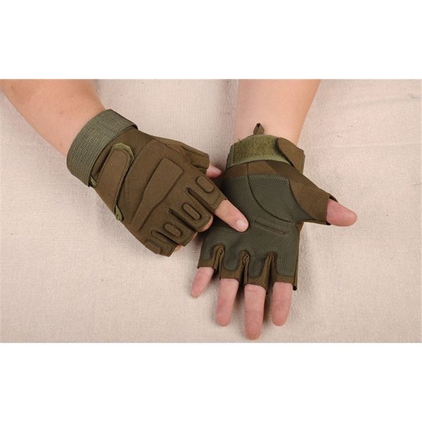 fly fishing gloves outdoor half finger cut glove woterproof hunting fishing accessories outdoor hiking angling sbr wmtzwt
fly fishing gloves outdoor half finger cut glove woterproof hunting fishing accessories outdoor hiking angling sbr wmtzwt