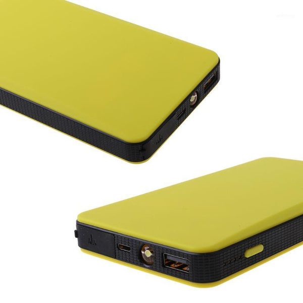 12v 20000mah multi-function car jump starter power bank emergency charger battery e7ca1
12v 20000mah multi-function car jump starter power bank emergency charger battery e7ca1