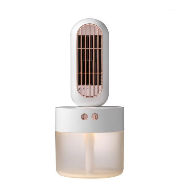 new multifunctional mini usb humidification fan cooling beauty moisturizing car spray humidification shaking head small fan1
new multifunctional mini usb humidification fan cooling beauty moisturizing car spray humidification shaking head small fan1