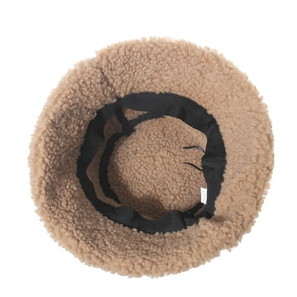 black suede fisherman hat womens autumn and winter fashion all-match thicken keep warm lamb hat womens wmtpqz yyysports, Black;white
black suede fisherman hat womens autumn and winter fashion all-match thicken keep warm lamb hat womens wmtpqz yyysports, Black;white