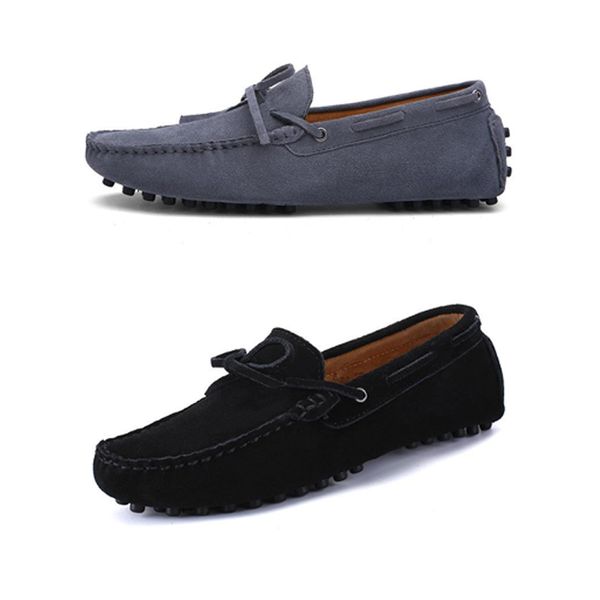 men casual shoes black white comfortable breathable ivory taupe navy ligh triple pink red blue orange dark red mens shoe personality size 40
men casual shoes black white comfortable breathable ivory taupe navy ligh triple pink red blue orange dark red mens shoe personality size 40