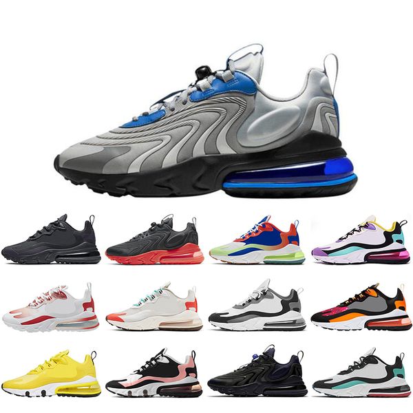 react running shoes for men women triple black bauhuas sunny yellow dream capsule light beige chalk outdoor mens trainers sport sneakers, White;red
react running shoes for men women triple black bauhuas sunny yellow dream capsule light beige chalk outdoor mens trainers sport sneakers, White;red