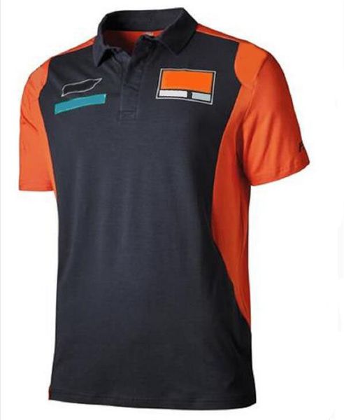motorcycle riding quick-drying short-sleeved racing t-shirt knight outdoor motorcycle riding short-sleeved polo team suit can be customized
motorcycle riding quick-drying short-sleeved racing t-shirt knight outdoor motorcycle riding short-sleeved polo team suit can be customized